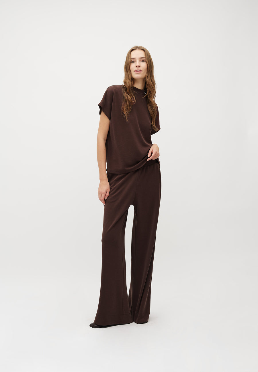 Linea Short-M van MbyM, kleur Java