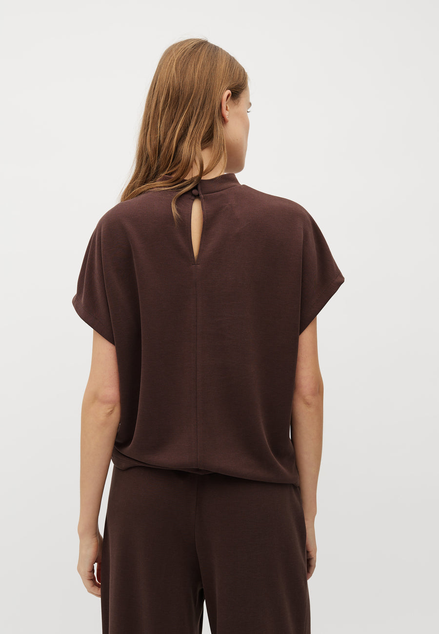 Linea Short-M van MbyM, kleur Java