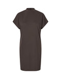 Linea Long-M van MbyM, kleur Java