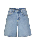 Short Talina-M van MbyM, kleur Light Blue Brushing