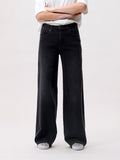 Loose Fit Jeans 2302006400 van Catwalk Junkie, kleur Blue