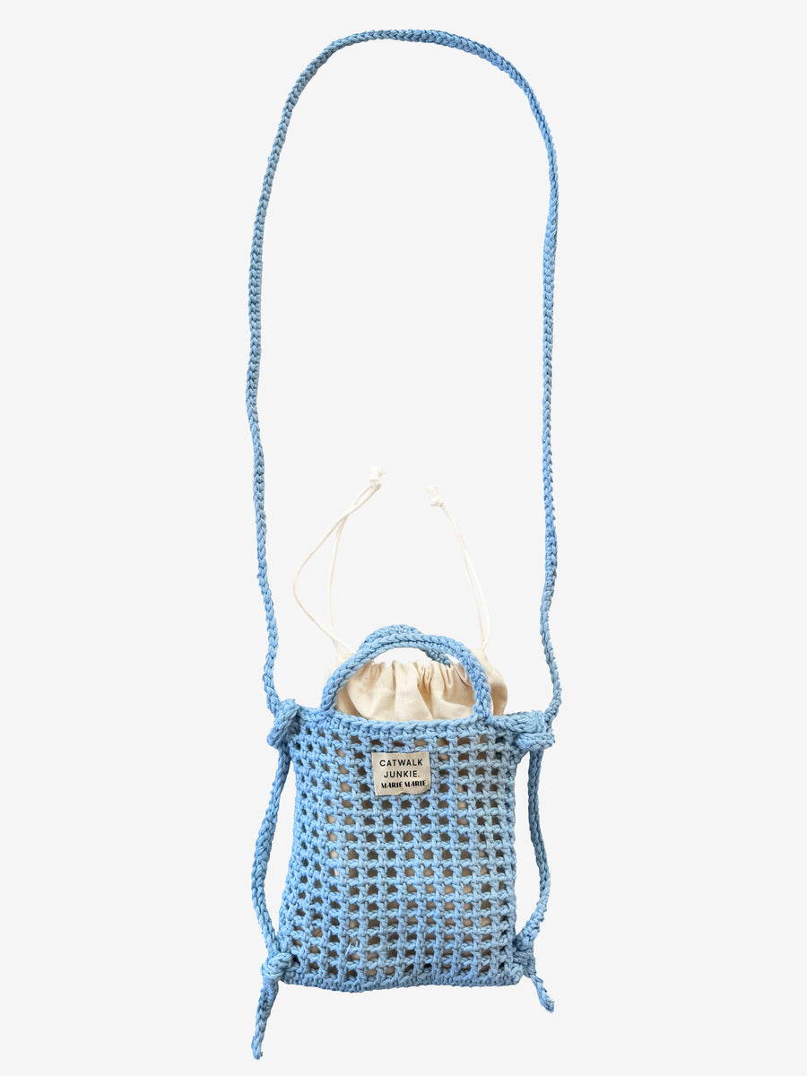 Funky Bag van Catwalk Junkie