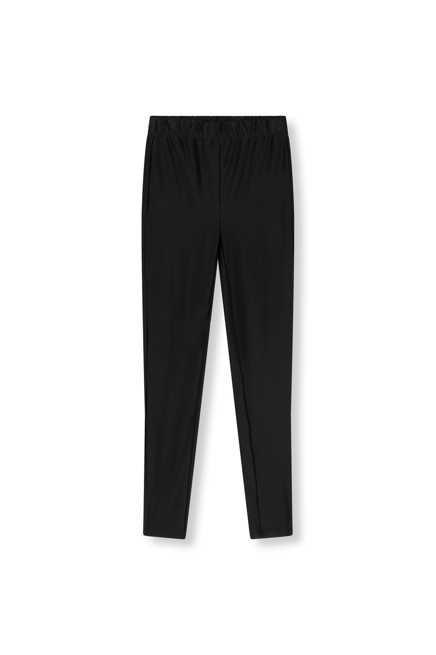 Legging Anna van Refined Department, kleur Black