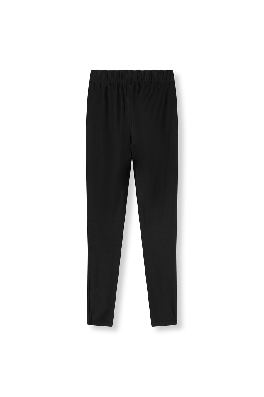Legging Anna 9761 van Refined Department, kleur Black