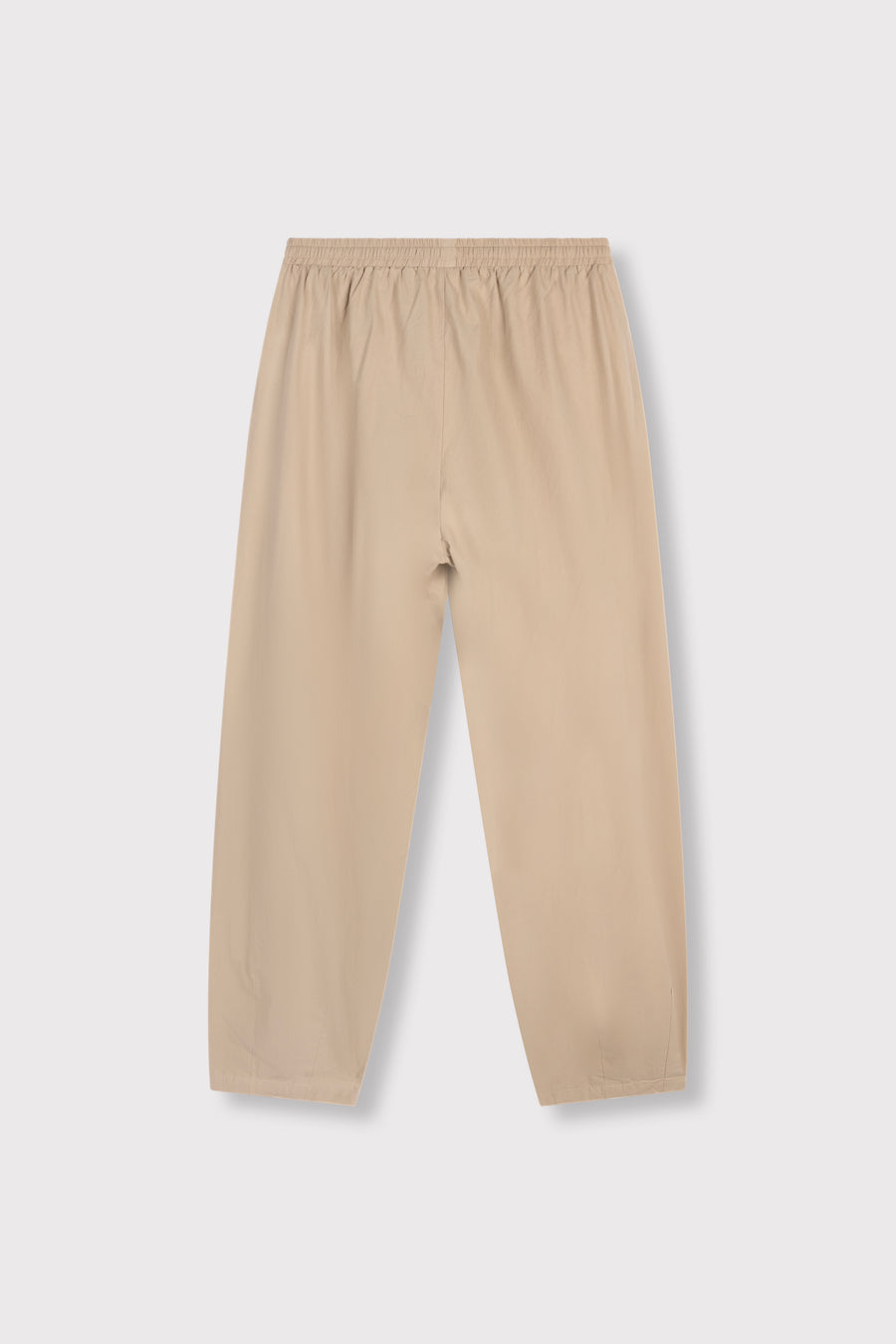 Rooze Pantalon van Refined Department, kleur Sand