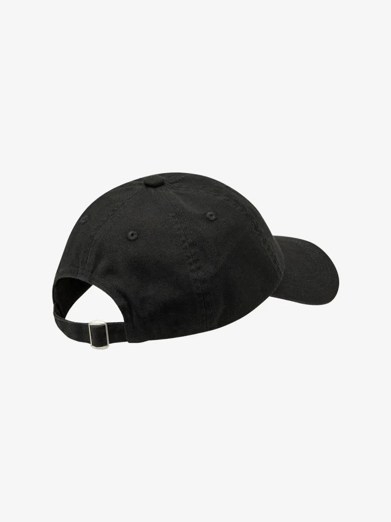 Cap With Graphic van Catwalk Junkie, kleur Black