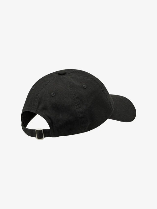 Cap With Graphic van Catwalk Junkie, kleur Black