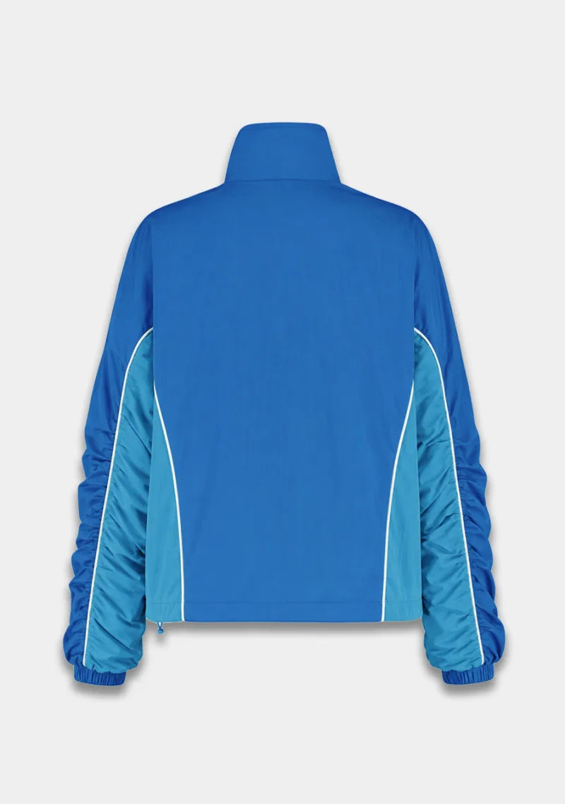 Jacket Charlie van Harper & Yve, kleur Blue