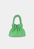 Raye Bag van Harper & Yve, kleur Peppermint Green