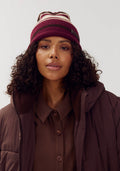 Harper Beanie van Harper & Yve