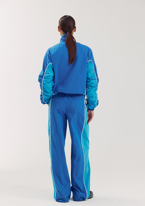 Jacket Charlie van Harper & Yve, kleur Blue