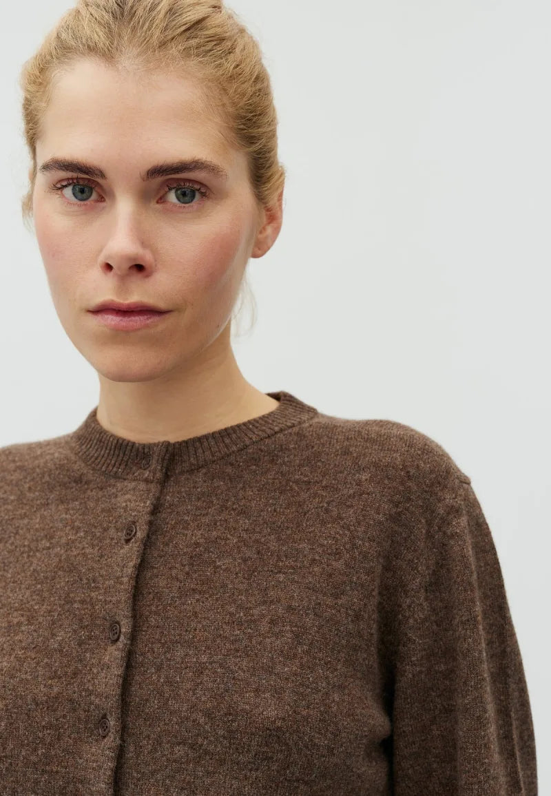Averie-M van MbyM, kleur Java Melange