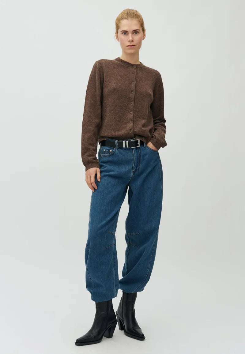 Averie-M van MbyM, kleur Java Melange