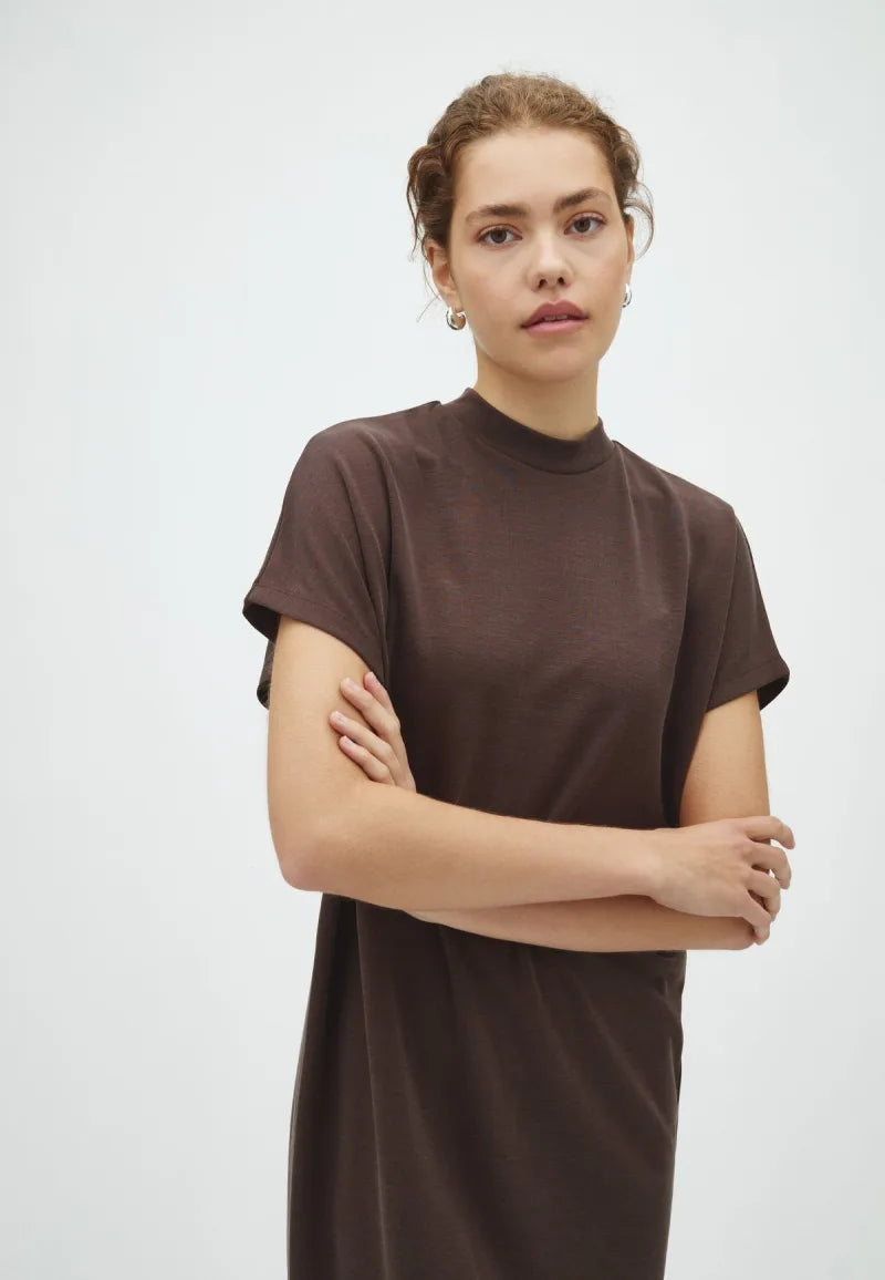 Linea Long-M van MbyM, kleur Java