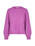 Servin-M van MbyM, kleur Cattleya Orchid